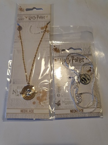 Girls harry potter - girls,