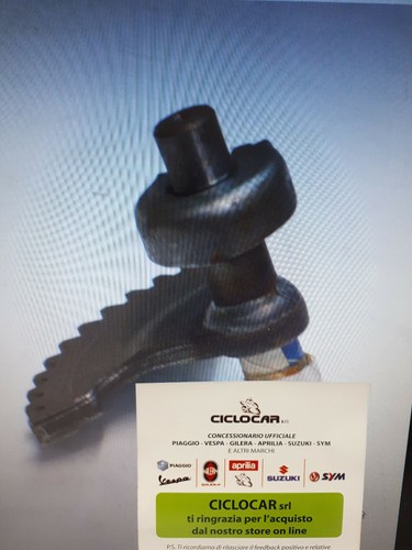 Gearbox starting gear ape - gearbox,