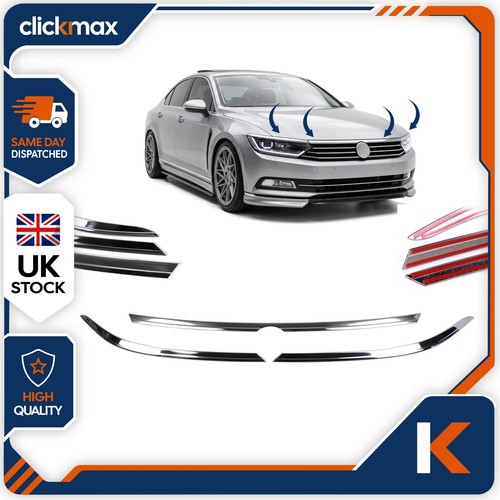 For passat 3 - passat,