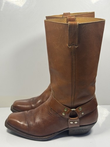 Loblan 5451 vintage cowboy - vintage,