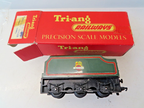 Tri ang railways r31 - tri-ang, #