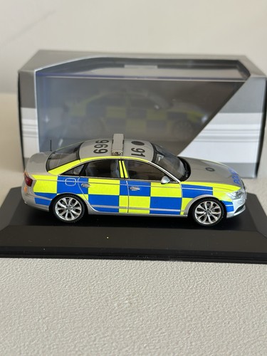 Code police audi - code, 3