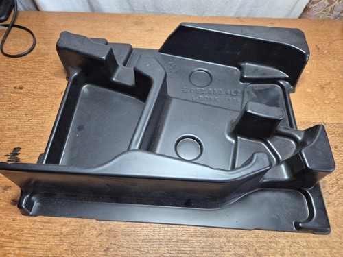 Bosch boxx 136 - bosch, inlay
