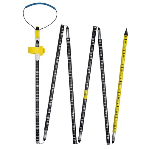 Pieps probe carbon 260 pro - probe,