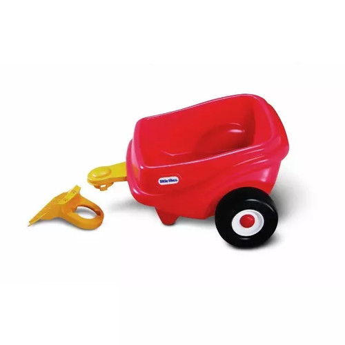 50743620720 cozy coupe - cozy,
