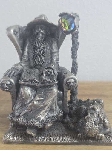 Tudor mint myth - myth, magic