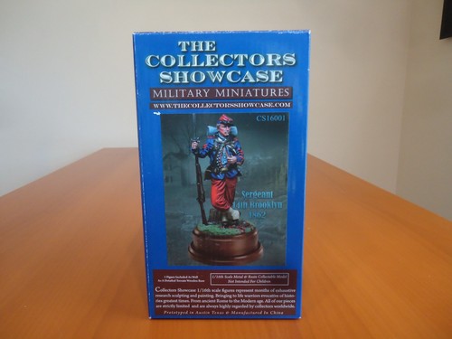 Collectors showcase 16 - collectors,