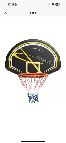 Afx basketball hoop - afx,
