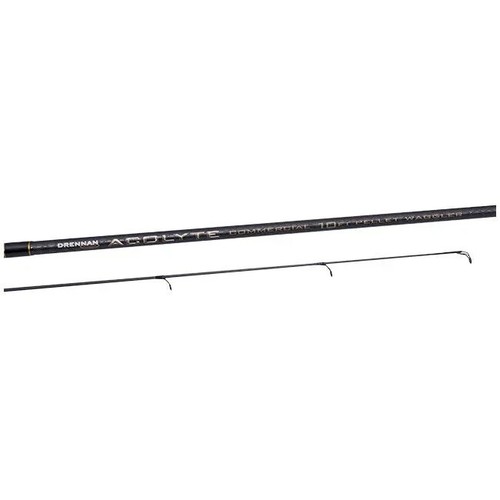 Drennan acolyte commercial - drennan,
