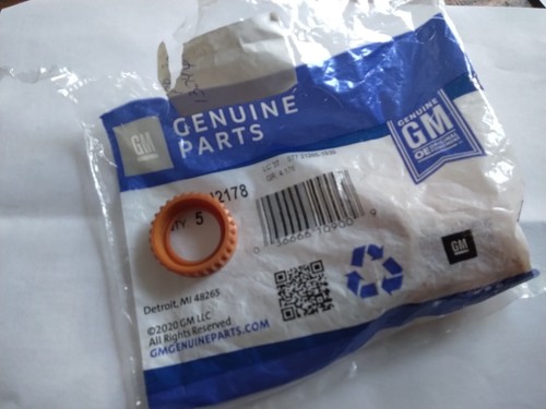 Th400 4l60 input - th400, 82-91