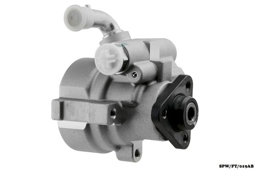 Power steering pump for - steering,