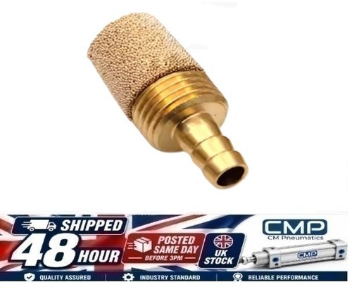 5mm fuel fitting - 5mm,