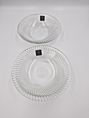 Riedel crystal diana - riedel,