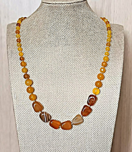 Lola rose vintage - rose,