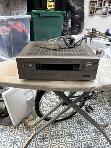 Yamaha v440rds natural - yamaha,