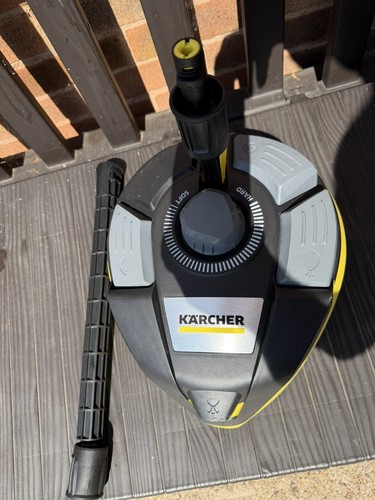 Karcher plus racer - karcher,