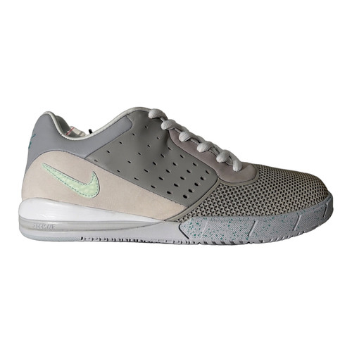 Nike zoom tre marty - sb,
