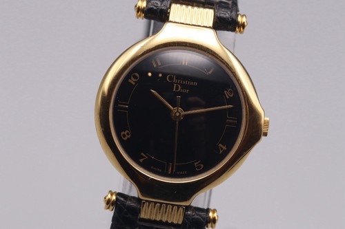 Near mint christian - christian, dior