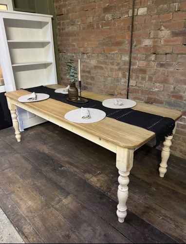 Ft farmhouse dining - 8,