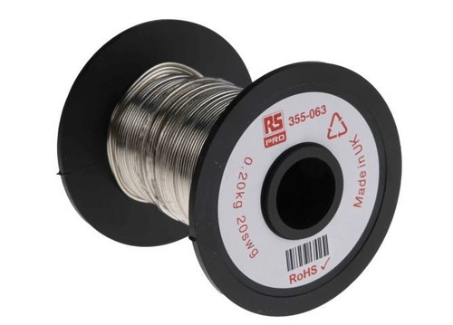 Pro 0 91mm - rs,