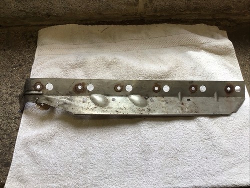 Bmw e36 0 exhaust - e36,
