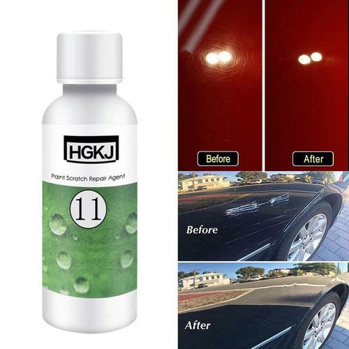 Hgkj auto car dent - hgkj-11,