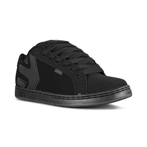 Etnies fader skate shoes - fader,