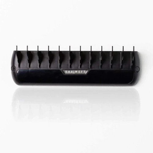 Easiweft hair extension holder - easiweft,