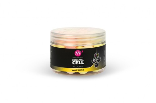 Mainline essential cell fluoro - mainline,
