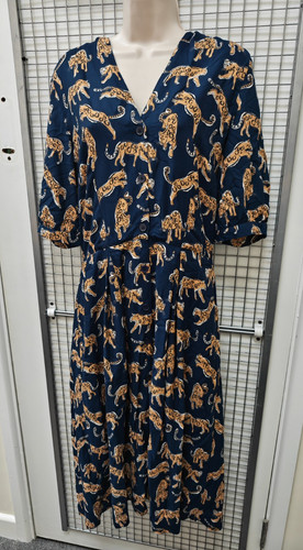 Emily and fin navy - emily,