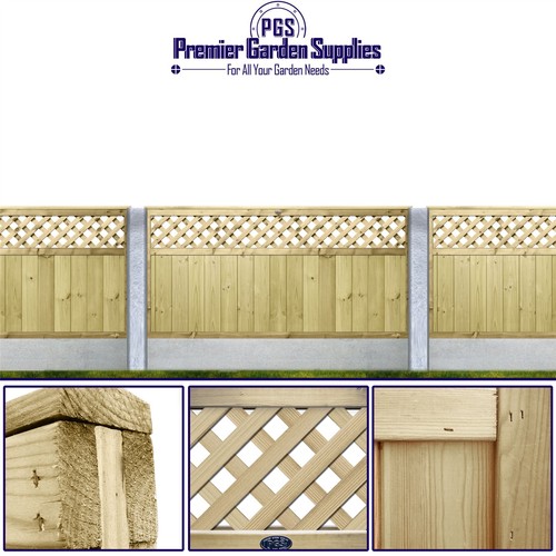 6ft 3ft urban diamond - 6ft,