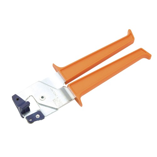 Vitrex heavy duty - heavy-duty, cutter