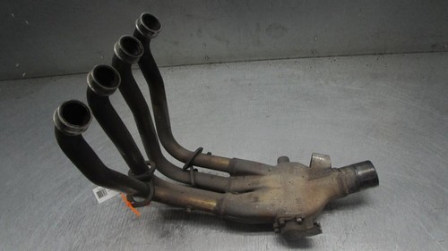 Yamaha 5jj 2000 2001 - yamaha, r1