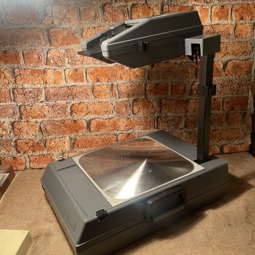 2000 briefcase overhead - 2000,