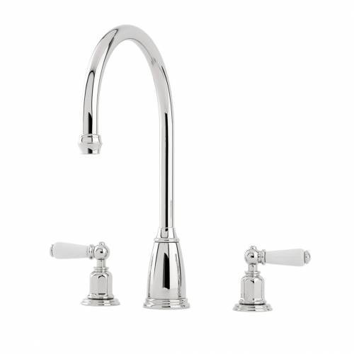 New perrin rowe 4371 - new,