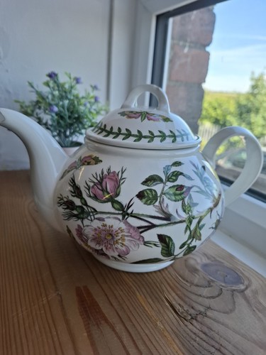 Vintage portmeirion botanic - vintage,