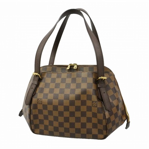 Louis vuitton hand bag - vuitton, lv