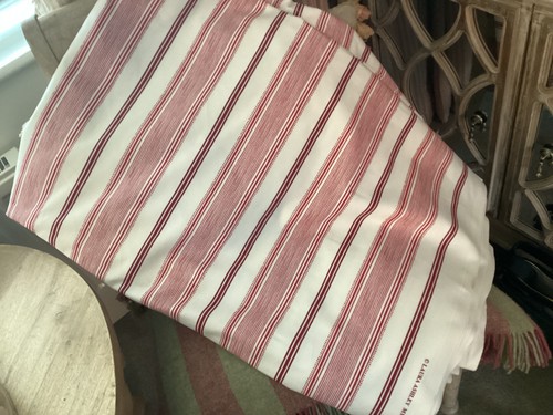 New laura ashley - -,