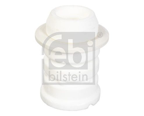 Febi bilstein 26177 front - bilstein,