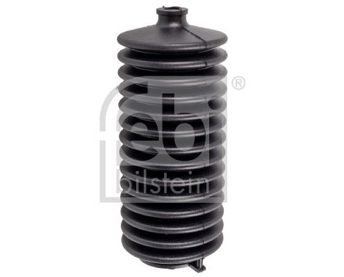 Febi bilstein 18027 - bilstein,