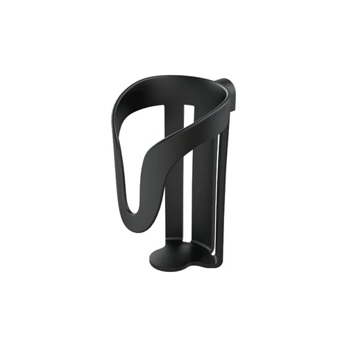 Motocaddy golf trolley drink - golf,