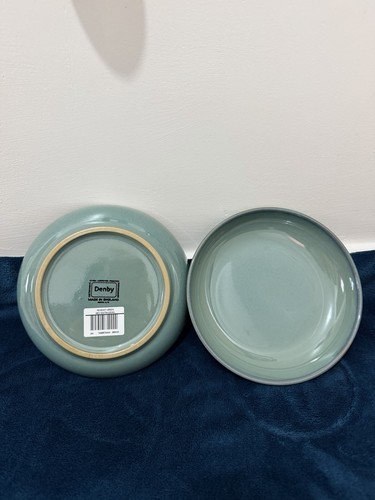 Denby regency green medium - regency,