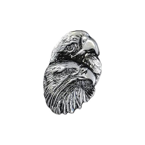 Biker double eagle - 1,