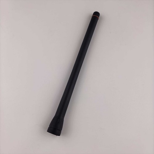 Handheld antennas marine radio - antennas,