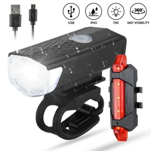 Led mountain bike light - led,