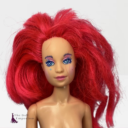 Jem and the holograms kimber - the,