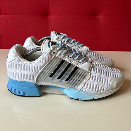 Adidas climacool js1878 - climacool, 2