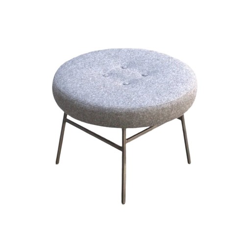 Ligne roset ilot - ilot, stool