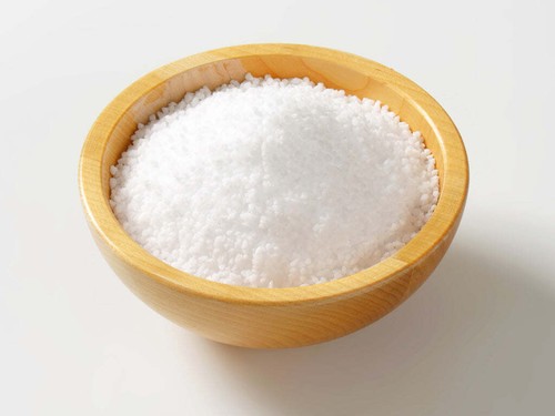 Stpp sodium tripolyphosphate - sodium,