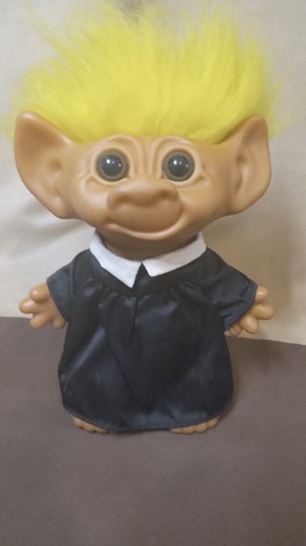 Large vintage uneeda - large,